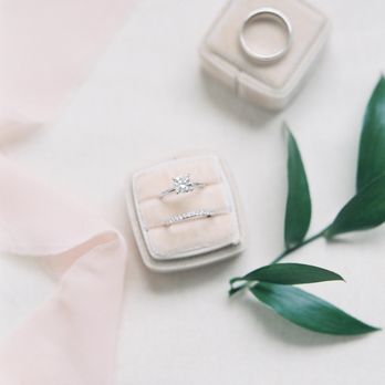Jenny Soi Photography - Event Photography Near Me - San Leandro, California Jenny Soi Photography - Event Photography Near Me - San Leandro, California