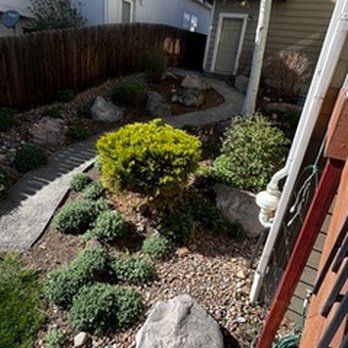 Mendoza & Sons - Landscaping Near Me Mendoza & Sons - Landscaping Near Me