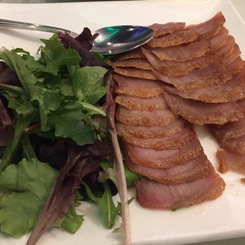 Henry's Cuisine - Asian Fusion Near Me - Alhambra, California