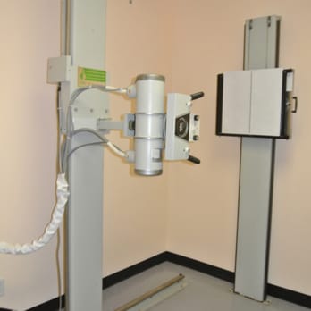 La Clinica - X-Rays - Physical Therapy Near Me - Chicago, Illinois La Clinica - X-Rays - Physical Therapy Near Me - Chicago, Illinois