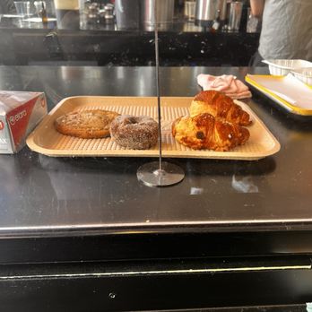 PUBLIC ESPRESSO + COFFEE - Updated August 2025 - 598 Photos & 344