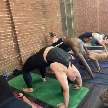 405 Yoga - Yoga Near Me - Oklahoma City, Oklahoma 405 Yoga - Yoga Near Me - Oklahoma City, Oklahoma