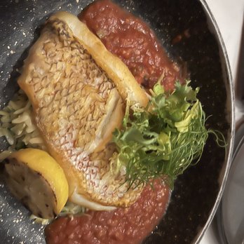 Warren - Hog Snapper - Whiskey Bars Near Me - Delray Beach, Florida Warren - Hog Snapper - Whiskey Bars Near Me - Delray Beach, Florida