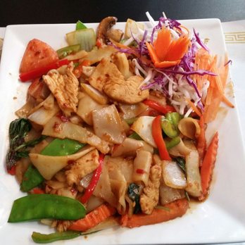 Thai Recipes Restaurant - Thai Near Me - Indianapolis, Indiana Thai Recipes Restaurant - Thai Near Me - Indianapolis, Indiana