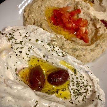 7 Spice Grocery & Grill - Seven 7SPICE Dip Mix - Mediterranean Near Me - Mobile, Alabama