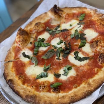 Ripfire Pizza & Bbq - Pizza Near Me - Sarasota, Florida Ripfire Pizza & Bbq - Pizza Near Me - Sarasota, Florida