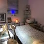 Photo of Advanced Therapeutic Services