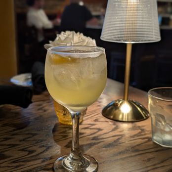 Benny’s - Italian Near Me - Baltimore, Maryland