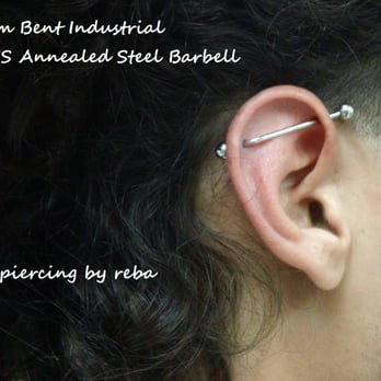 Almighty Ink - Piercing Near Me - Sebring, Florida Almighty Ink - Piercing Near Me - Sebring, Florida