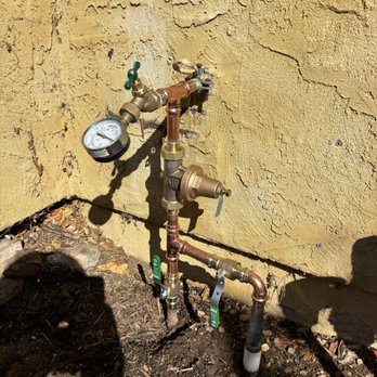 All Care Plumbing - Plumbing Near Me All Care Plumbing - Plumbing Near Me