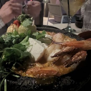 Elvira's DC Ranch - Mexican Near Me - Scottsdale, Arizona