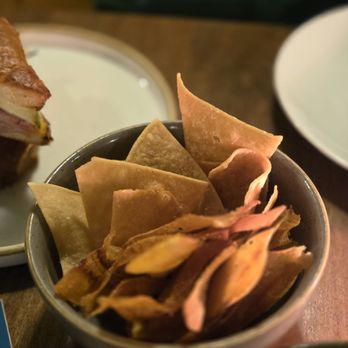 Havana - More chips - Latin American Near Me - Vancouver, British Columbia Havana - More chips - Latin American Near Me - Vancouver, British Columbia