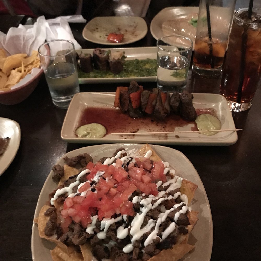 Salud - Mexican Near Me - Camden, South Carolina Salud - Mexican Near Me - Camden, South Carolina