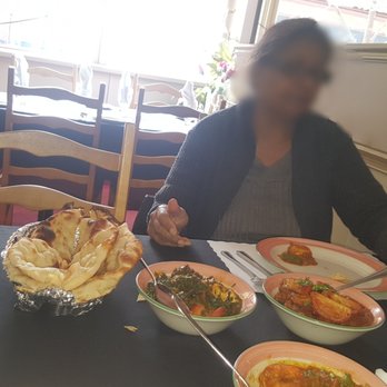 Touch of India - Indian Near Me - St Catharines, Ontario Touch of India - Indian Near Me - St Catharines, Ontario