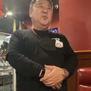 Let's Gogi - Korean Near Me - Rowland Heights, California