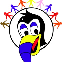 AC Dentistry - Associated Children's Dentistry