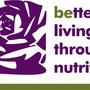 Photo of Better Living Through Nutrition