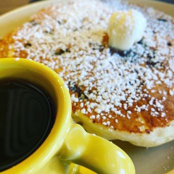 Snooze, an A.M. Eatery - Breakfast & Brunch Near Me - Tucson, Arizona Snooze, an A.M. Eatery - Breakfast & Brunch Near Me - Tucson, Arizona