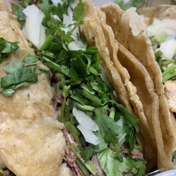 MexiSoul - Carnitas tacos - Caterers Near Me MexiSoul - Carnitas tacos - Caterers Near Me