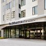 Photo of Residence Inn by Marriott Dallas by the Galleria