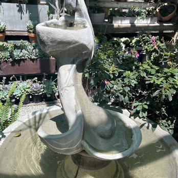 Cricklewood - Nurseries & Gardening Near Me - Bakersfield, California
