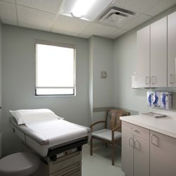 Medac Urgent Care - Murrayville