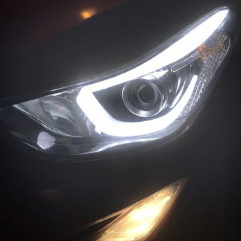 Arapahoe Hyundai - Car Dealers Near Me - Centennial, Colorado Arapahoe Hyundai - Car Dealers Near Me - Centennial, Colorado