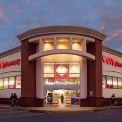 MinuteClinic at CVS