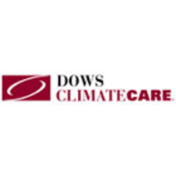 Dows ClimateCare - Logo - Water Heater Installation/Repair Near Me - Trenton, Ontario Dows ClimateCare - Logo - Water Heater Installation/Repair Near Me - Trenton, Ontario