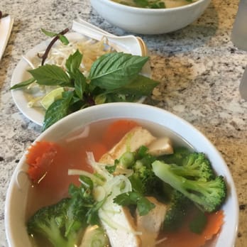 PHO 25 - Vietnamese Near Me - Seattle, Washington PHO 25 - Vietnamese Near Me - Seattle, Washington