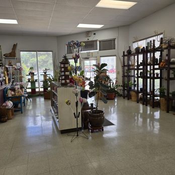 Flo's Min Florist - Florists Near Me - Pearl City, Hawaii