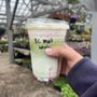 Photo of Mini Bar Coffee