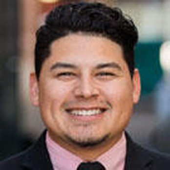 Northwest Mortgage - Mortgage Lenders Near Me - Puyallup, Washington Northwest Mortgage - Mortgage Lenders Near Me - Puyallup, Washington