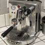 Photo of Java Mechanics