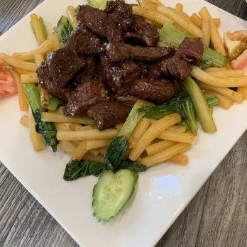 SaigonView - Vietnamese Near Me - Santa Ana, California