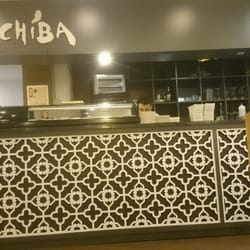 Chiba