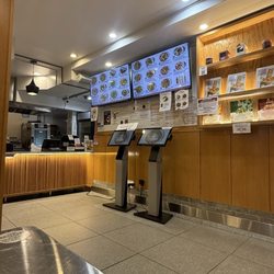 Xi’an Famous Foods