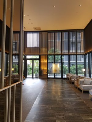 Wellspring by Silks by null