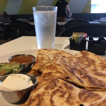 Austin Java - Coffee & Tea Near Me - Austin, Texas