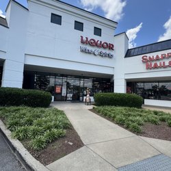Music City Wine and Spirits