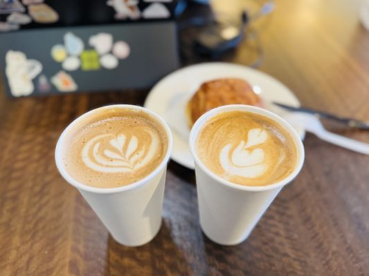 Caffè Calabria by null