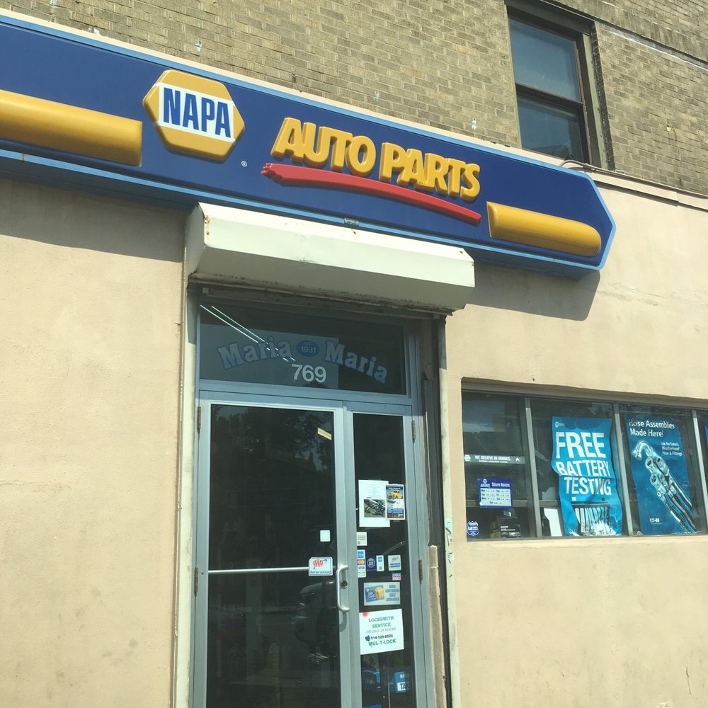 Komatsu Motor Grader Gd5111, 60 OFF gbutaganskij.ru