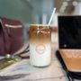 Karak House Coffee
