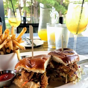 Cooper’s Hawk Winery & Restaurants - Richmond on Yelp