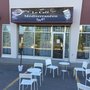 Photo of Le Cafe' Mediterranean