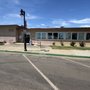Photo of Rio Vista City Hall