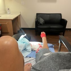 CareNow Urgent Care - Austin