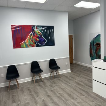 Robertson Vet Clinic - Veterinarians Near Me - Gainesville, Florida Robertson Vet Clinic - Veterinarians Near Me - Gainesville, Florida