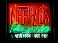 MAFIAoZA’s by null