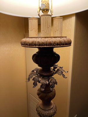 Long Island Marriott by null